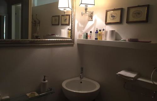 La Colombara - Fra i colli a 5 minuti dall'autodromo - Foto 24