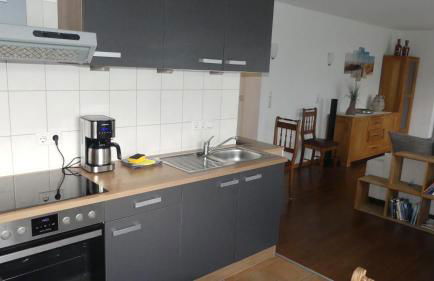 Am Hingstgars - Foto 11