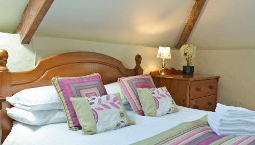 Braveheart's - Uk6740 - Foto 5