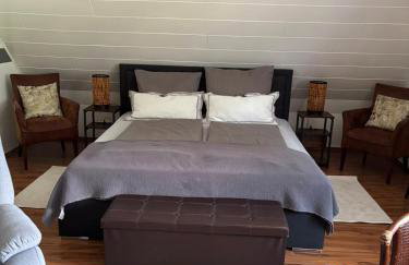NEU 2 Zi-DG Luxus in grüner Idylle! - Foto 32
