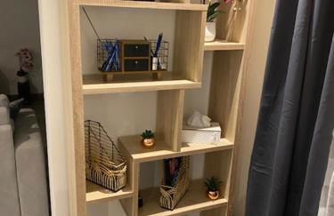 La Rivière de L'Andelle - Foto 39