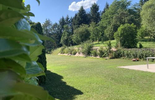 Haus Astrid - Foto 6