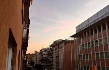 Stiv's Apartment - Foto 53