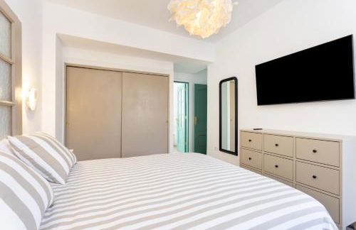 Home2Book Urban Chic Sebastian - Foto 17