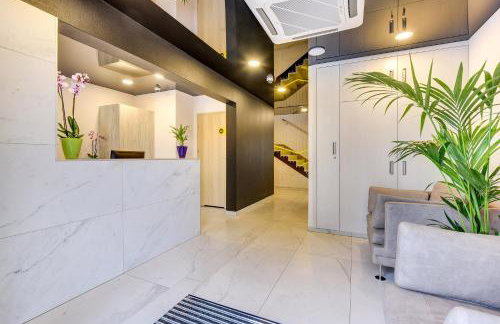 Baltic Sands - Foto 26