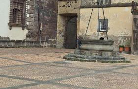 Casa bolsena - Foto 7