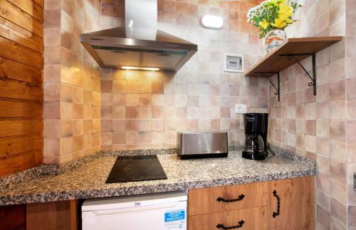 los diablitos 4 - Foto 6