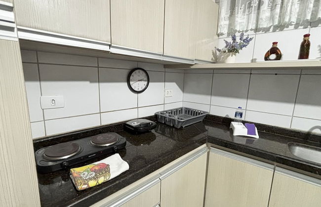 Marinas Tamandaré próximo à Carneiros - Foto 26