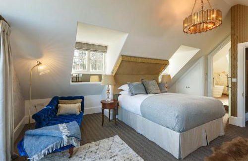 The Ballroom - Foto 26