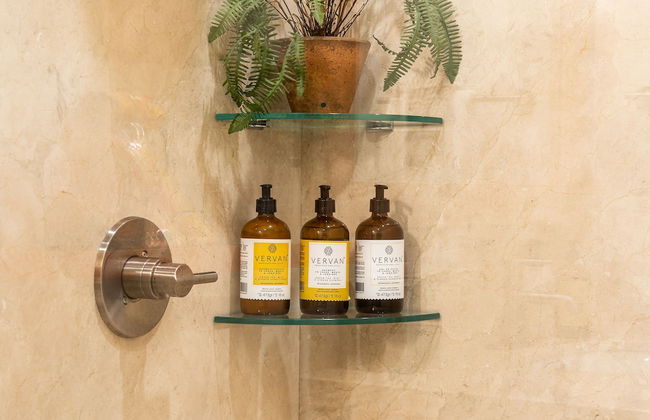 Le Cottage San Miguel de Allende - Foto 79