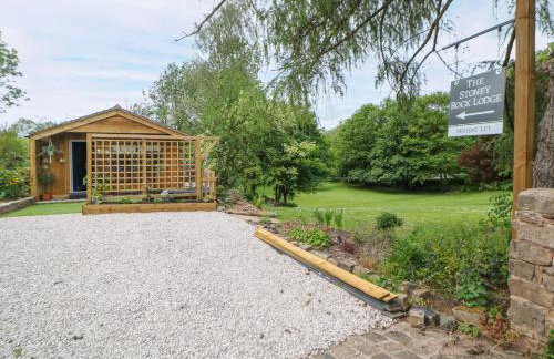 Stoney Rock Lodge - Foto 12