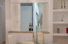 Espectacular Apartmento en Mijas Golf numero II - Photo 6