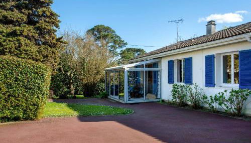 Holiday Home La Bruyère by Interhome - Foto 5