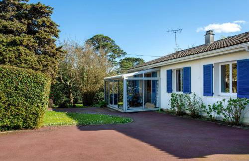 Holiday Home La Bruyère by Interhome - Foto 5