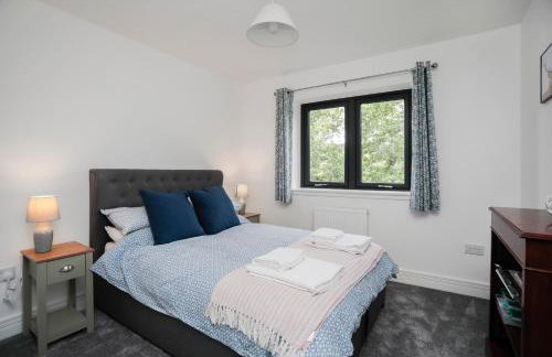 26 Strathtay Lodges - Foto 14