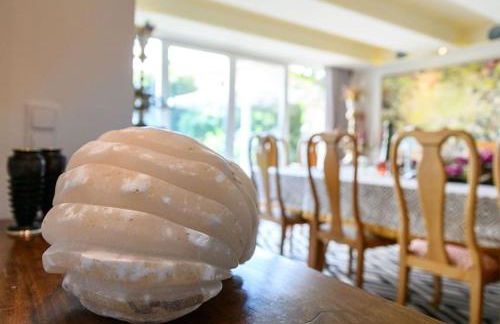 VILLA MONZA CASCAIS - Foto 65