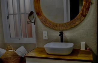 Villa Donosti Home - Foto 29