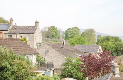 The Cottage Bradwell - Foto 29