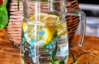 Tenuta Buonocore - Foto 46