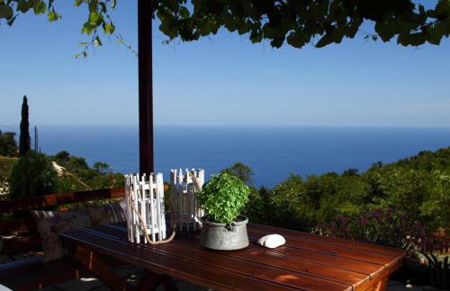 Panorama Villas - Foto 25