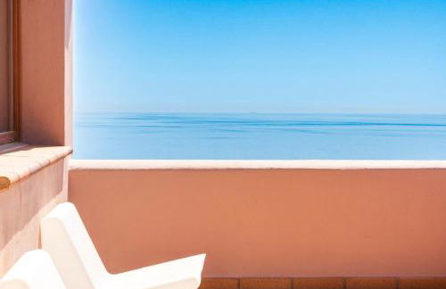 Luxe Alcaidesa Villa By the Sea - Foto 36