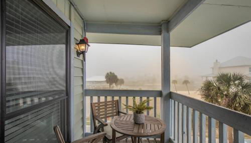 The Cove 205B by Vacation Homes Collection - Foto 5