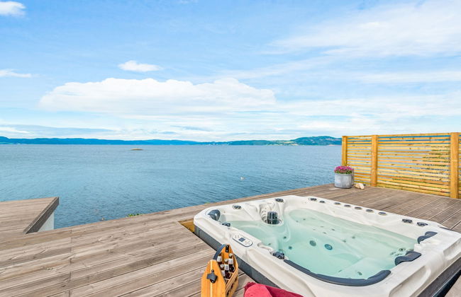 The Oceanfront - Foto 10