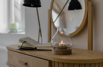 Luxury Eton Cottage-Design Led - Foto 24