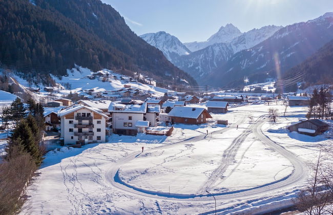 Appart Laijola - Photo 66