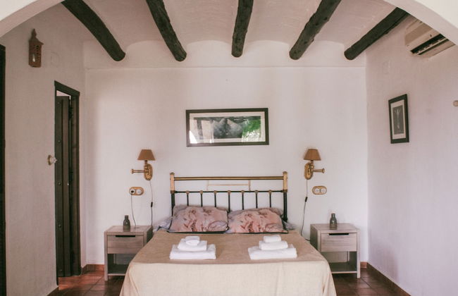 Alqueria de los Lentos - Foto 21