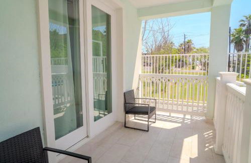 Marisol 101 - Foto 11