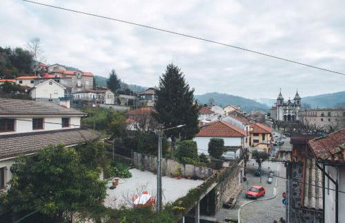 Casa da Obrinha - Foto 18