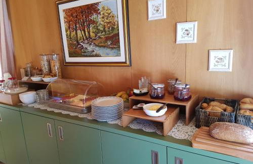 Unterbergerhof - Photo 6