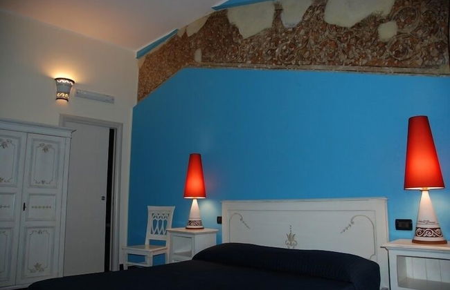 Locanda Re Ruggero - Foto 10