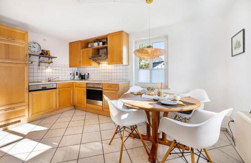 Fewo Allezeit Sauerland - Foto 8