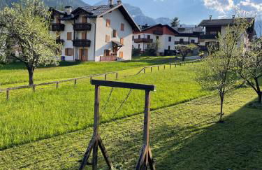 Mansarda Mulaz - Foto 17