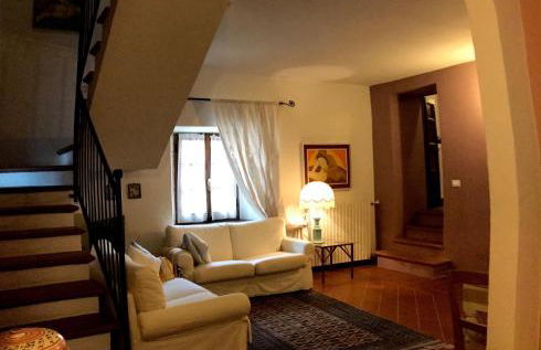 Casamariuccia - Foto 16