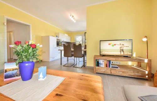 Sonnenpark 07 - Foto 2