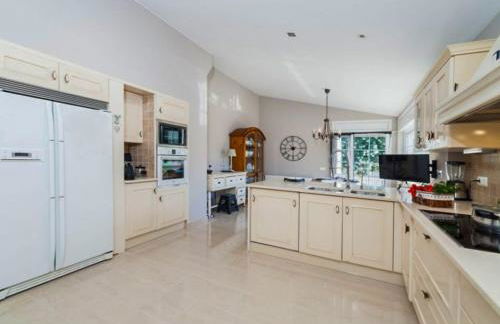 Club Villamar - Amstel - Foto 13