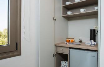 Aria Villas - Private Pool, Playground, Ping Pong & Close to Beach, By ThinkVilla - Foto 60