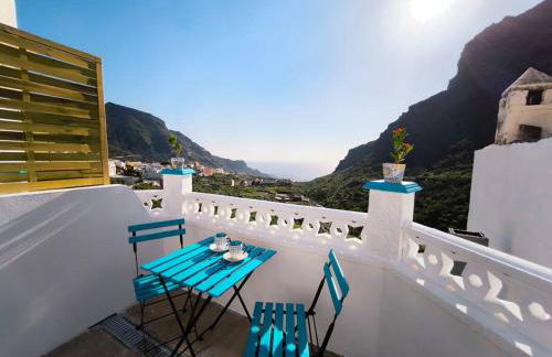 Yinfa 2 Sunset Apartment - Foto 1