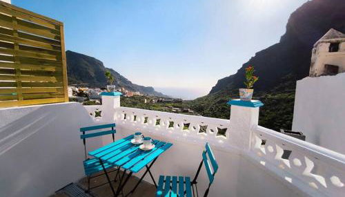 Yinfa 2 Sunset Apartment - Foto 1