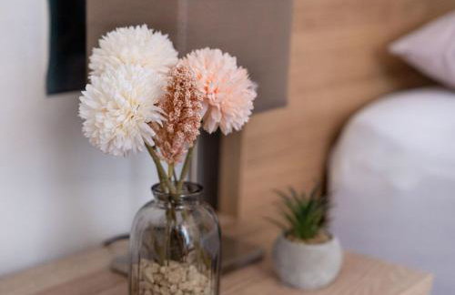 Holiday Home Gabi by Interhome - Foto 20