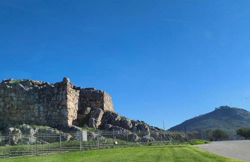 Serene Country House (near Ancient Tiryns) - Foto 36