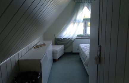 Ferienhaus Rose & Lavendel - Foto 12