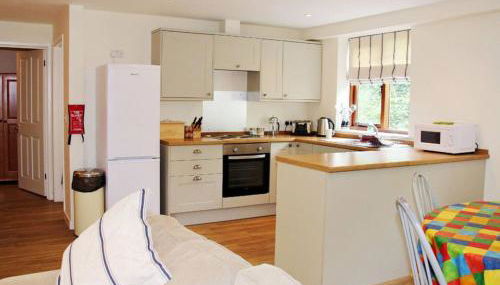 Pleasure Row - Foto 2