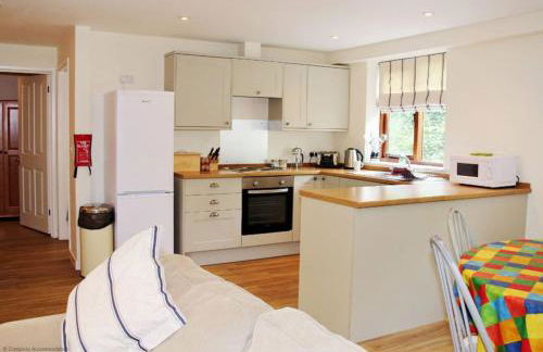 Pleasure Row - Foto 2