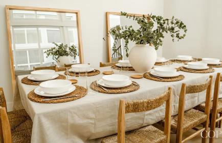 COPLA HOUSE Sevilla - Premium Experience para 12 - Foto 3