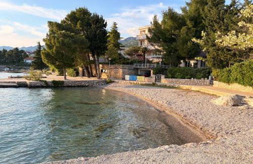 Apartments La Bombonera - Foto 80