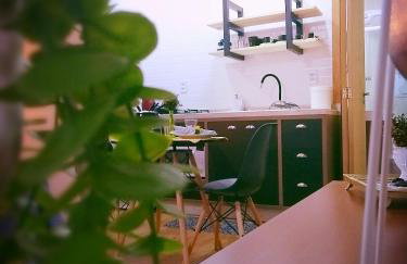 Loft Giese - Photo 12